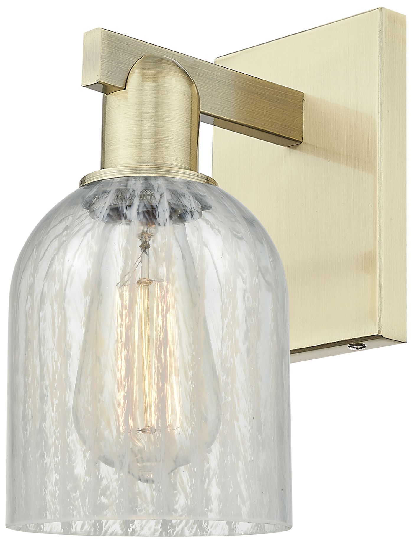 Arcadia Caledonia 11