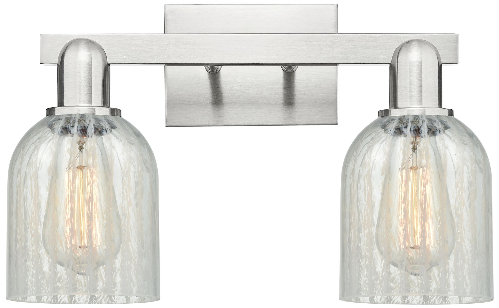 Arcadia Caledonia 16