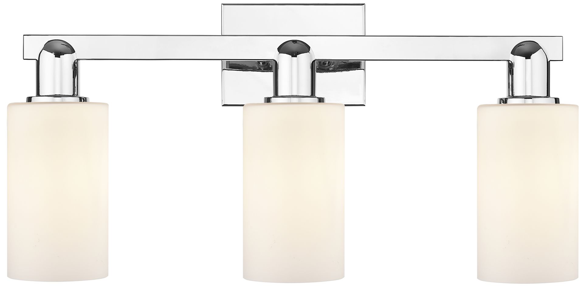 Arcadia Clymer 23