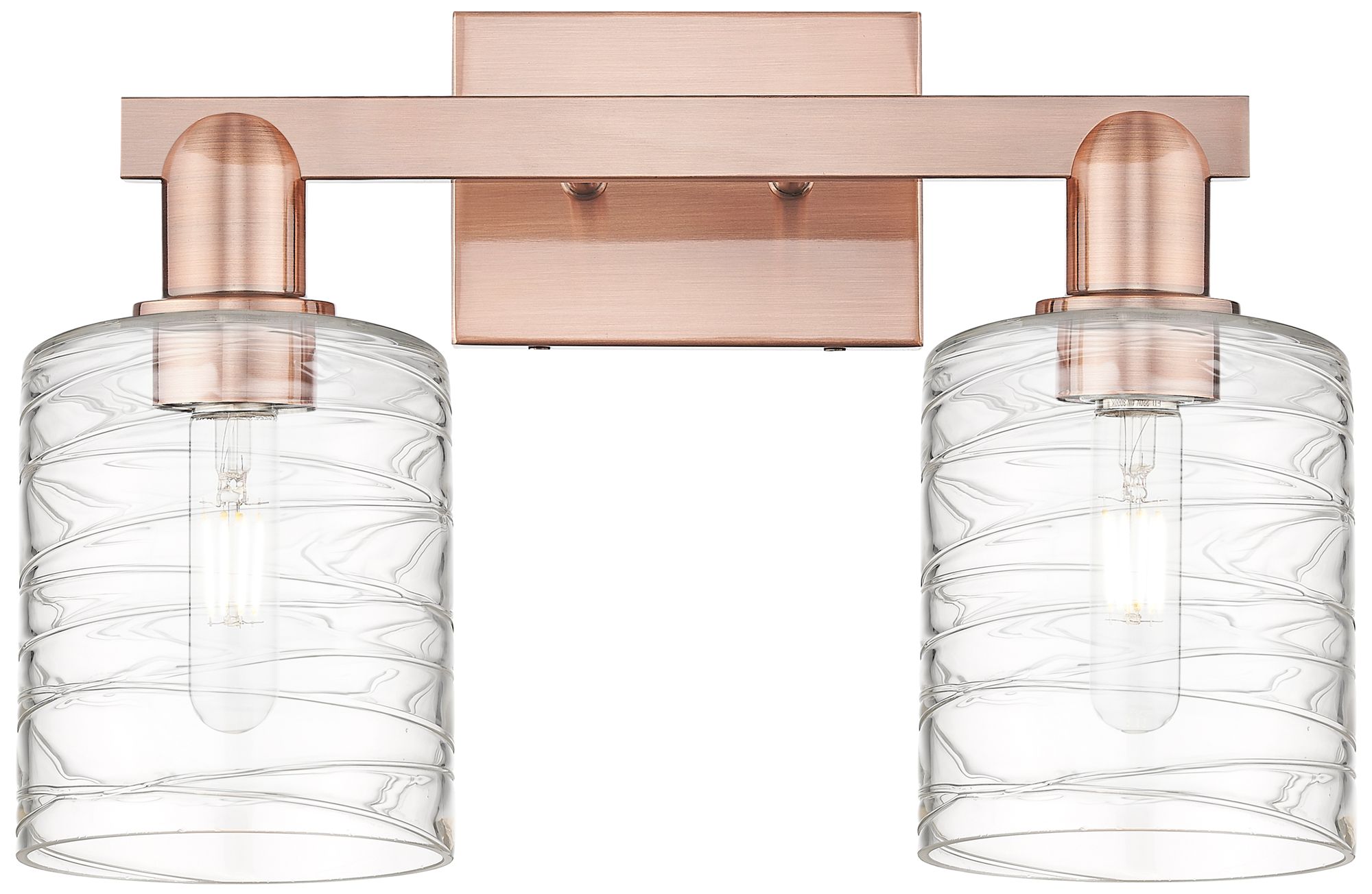 Arcadia Cobbleskill 16