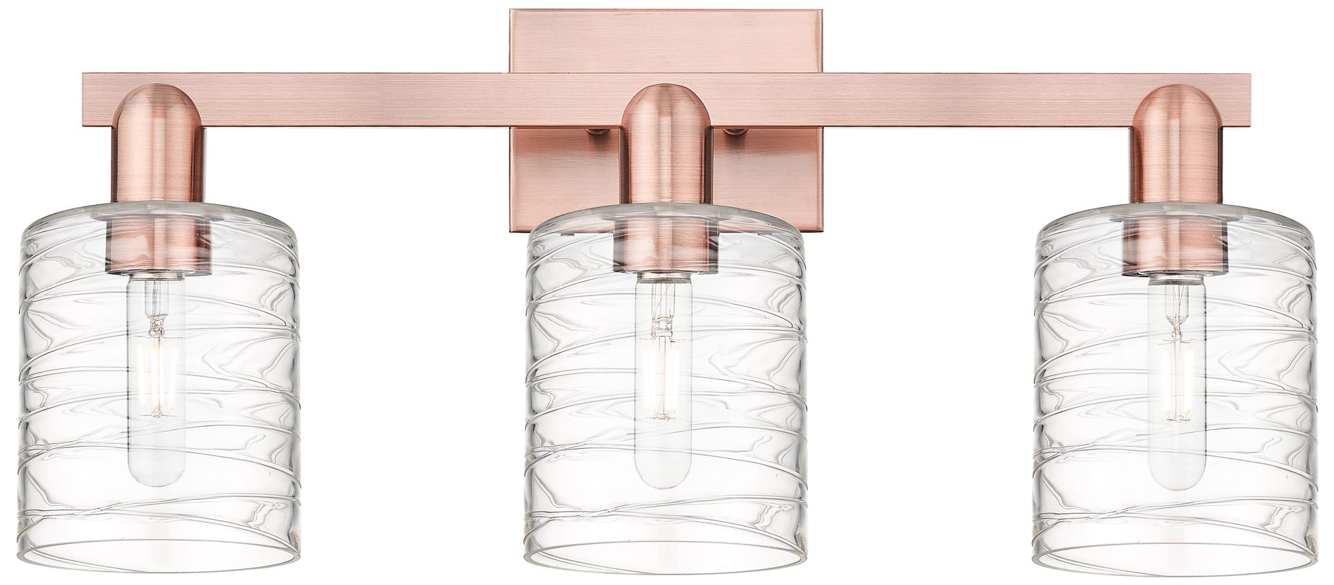 Arcadia Cobbleskill 24