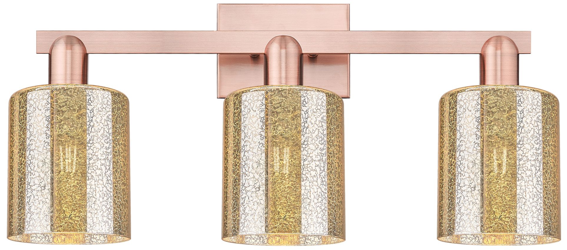 Arcadia Cobbleskill 24