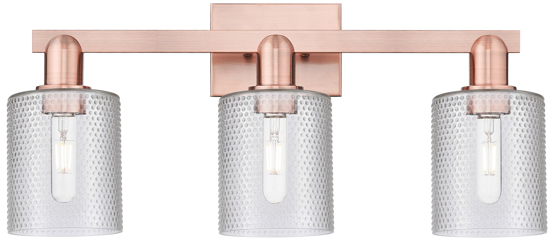 Arcadia Cobbleskill 24