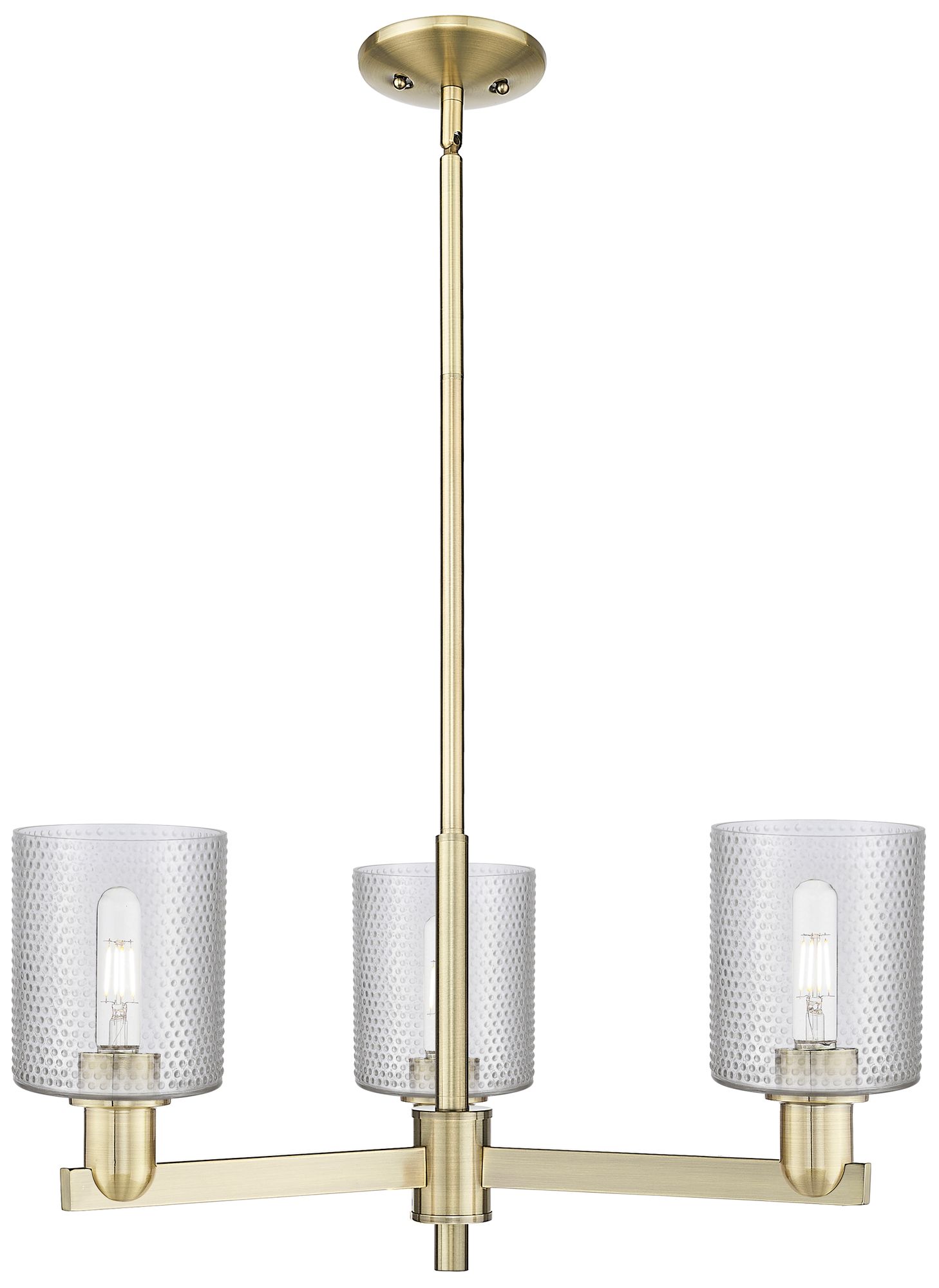 Arcadia Cobbleskill 27