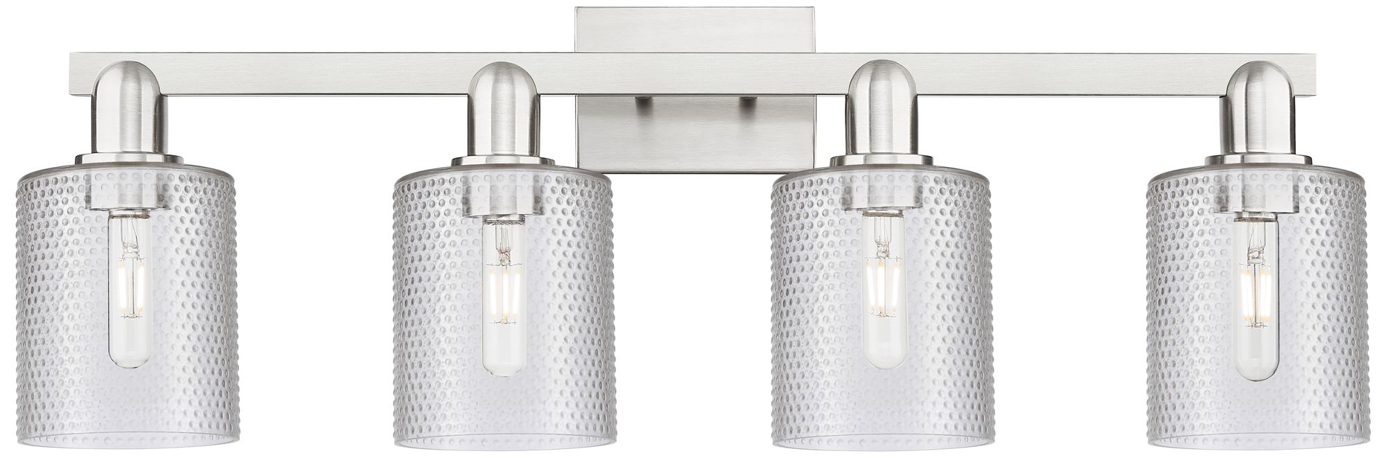 Arcadia Cobbleskill 32