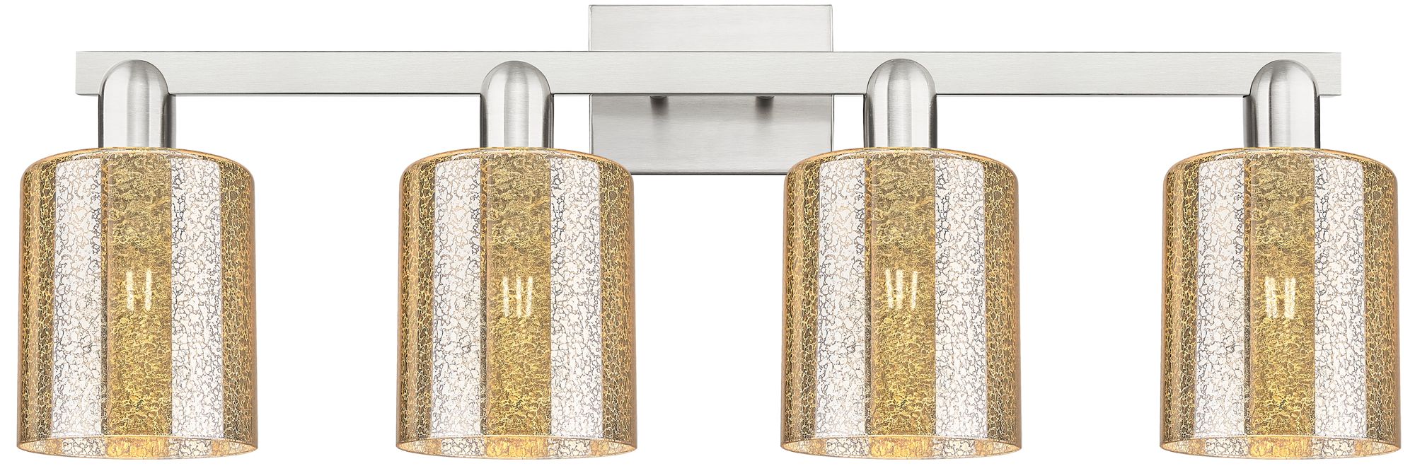 Arcadia Cobbleskill 32