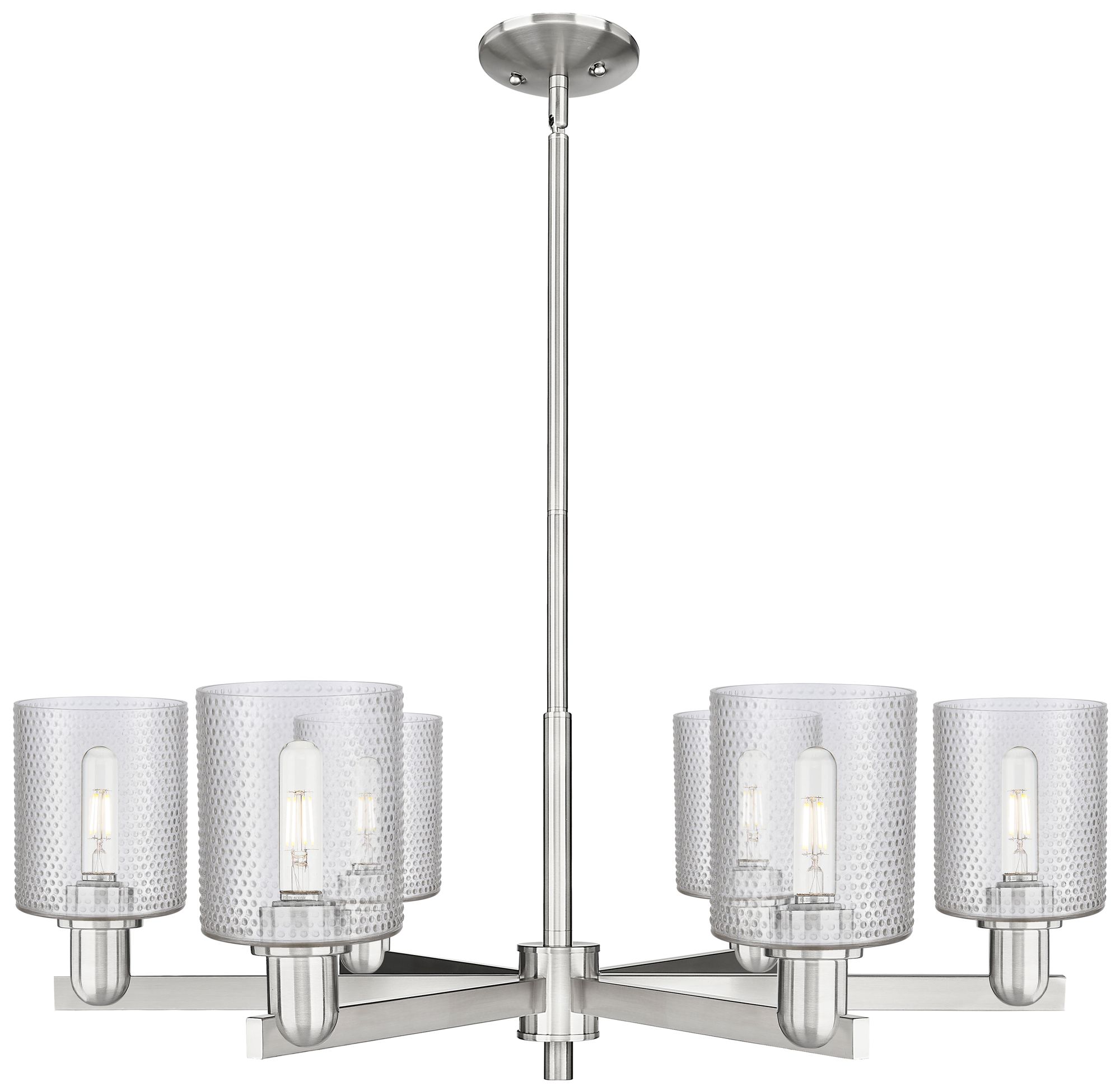 Arcadia Cobbleskill 35