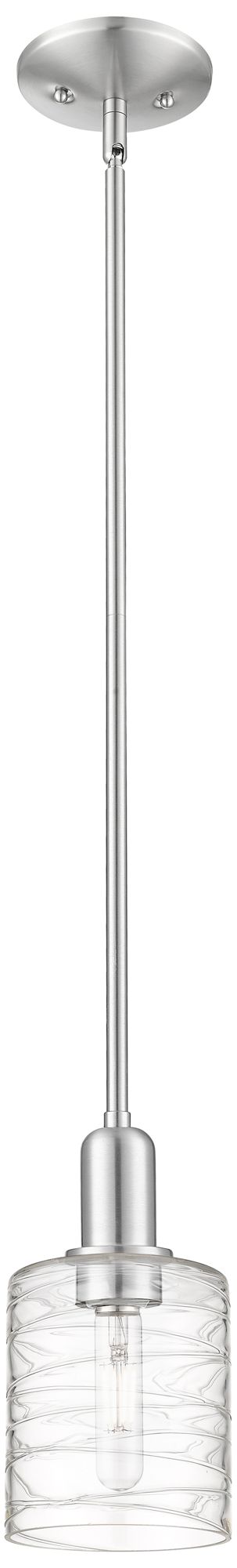 Arcadia Cobbleskill 5