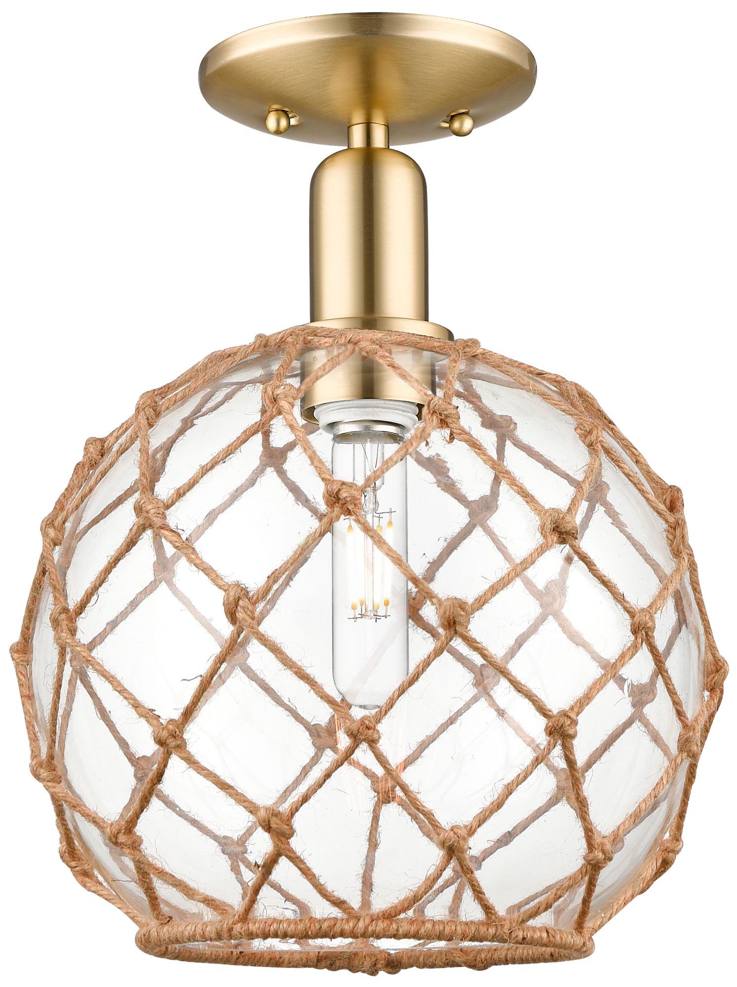 Arcadia Farmhouse 10