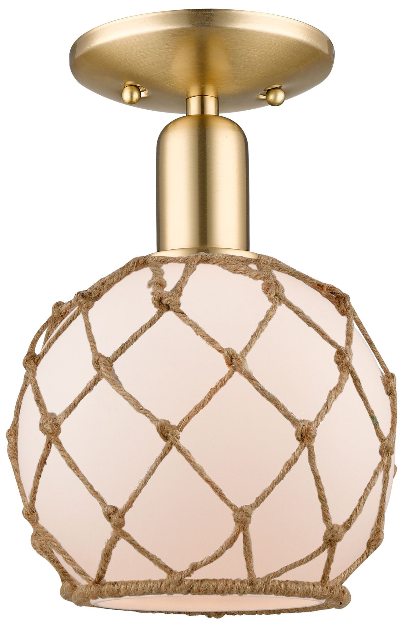 Arcadia Farmhouse Rope 8