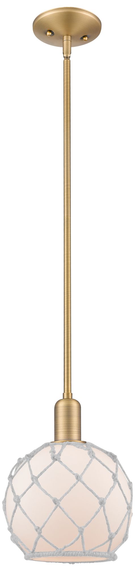 Arcadia Farmhouse Rope 8