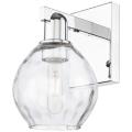 Innovations Lighting Waverly Chrome Collection