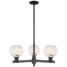 Arcadia White Mouchette 28 Arcadia White Mouchette 28