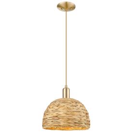 Arcadia Woven Rattan 12 Arcadia Woven Rattan 12