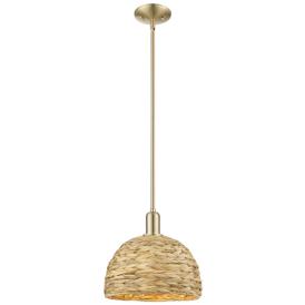 Arcadia Woven Rattan 12 Arcadia Woven Rattan 12