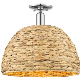 Arcadia Woven Rattan 16 Arcadia Woven Rattan 16