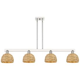 Arcadia Woven Rattan 51 Arcadia Woven Rattan 51