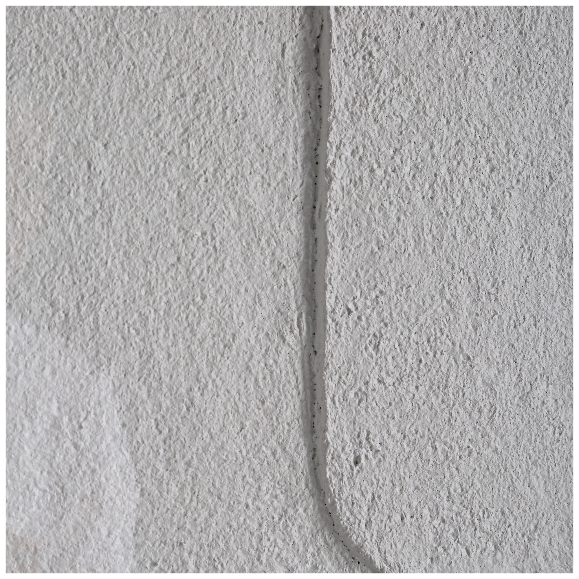 Image 6 Arches 15.0" Wide Wall Decor, Printed Artwork (3 Piece Set) more views