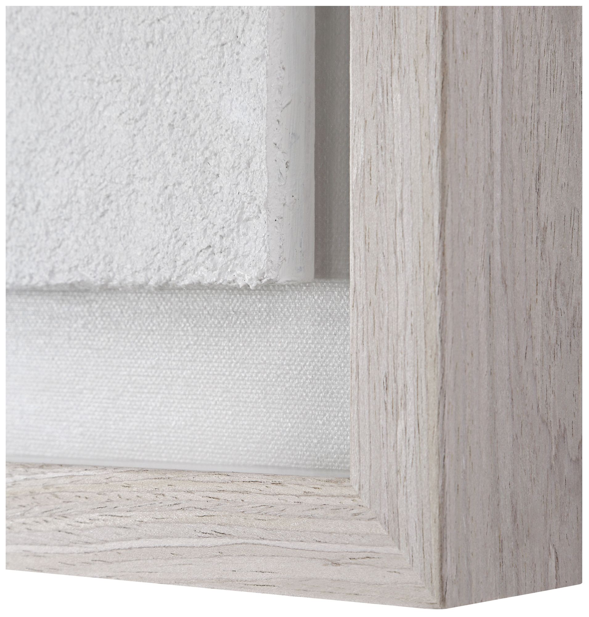 Arches 15.0" Wide Wall Decor, Printed Artwork (3 Piece Set)
