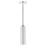 4_Ardmore 1 Light Brushed Nickel Pendant more views