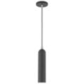 Livex Lighting Ardmore Gray Collection