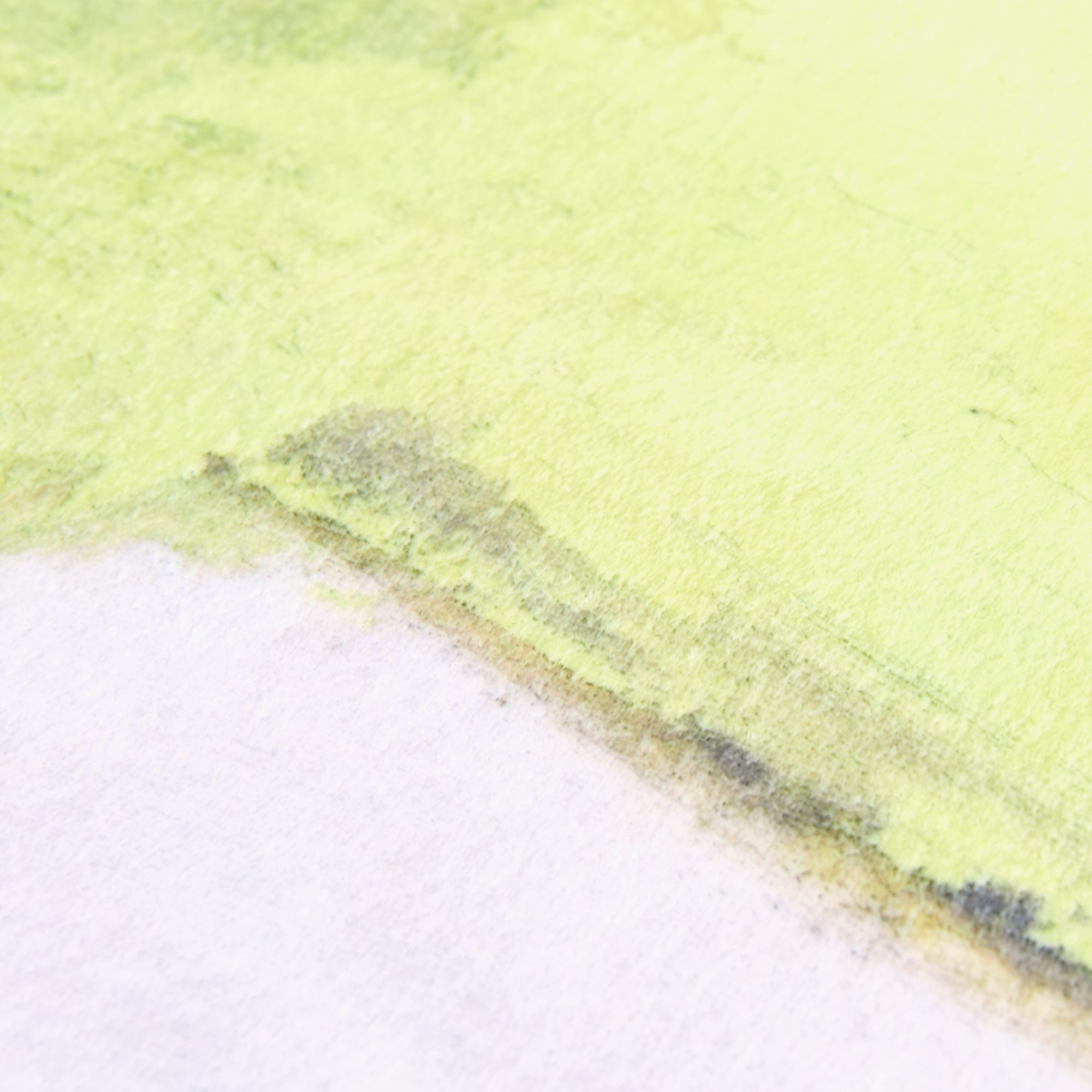 Image 3 Area Washable Abstract Art Area Rug size 5'x8' more views