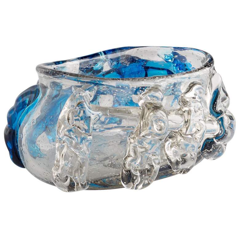 Image 1 Arethusa Bowl - Blue