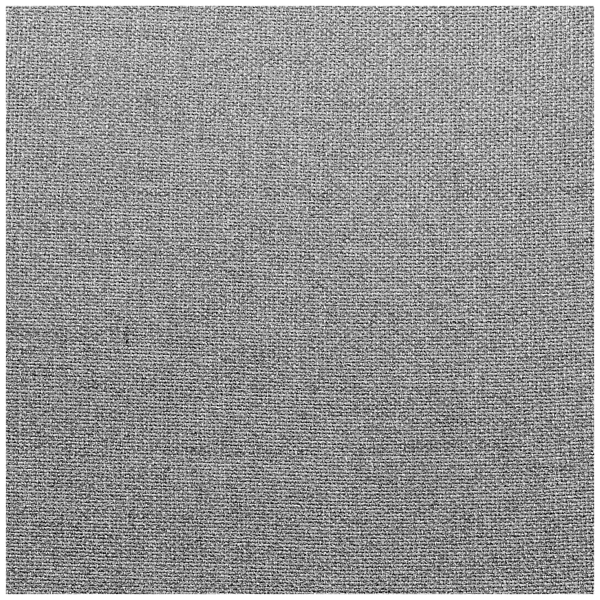 Image 7 Argiope Outdoor Patio Swivel Rocking Chair in Grey Aluminum with Cushions more views