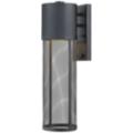 HINKLEY Aria Black Collection