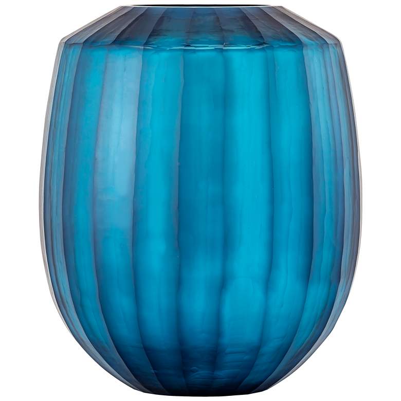 Image 1 Aria