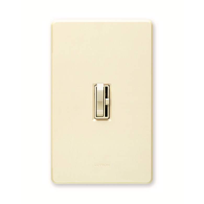 Image 1 Ariadni 600w Low Voltage Magnetic Dimmer