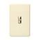 Ariadni 600w Low Voltage Magnetic Dimmer