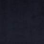 4_Ariana Navy Blue Velvet Tufted Dining Chairs Set of 2 more views