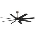 Matthews Fan Ariella-LK Black Collection