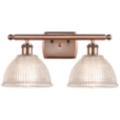 Innovations Lighting Arietta Copper Collection