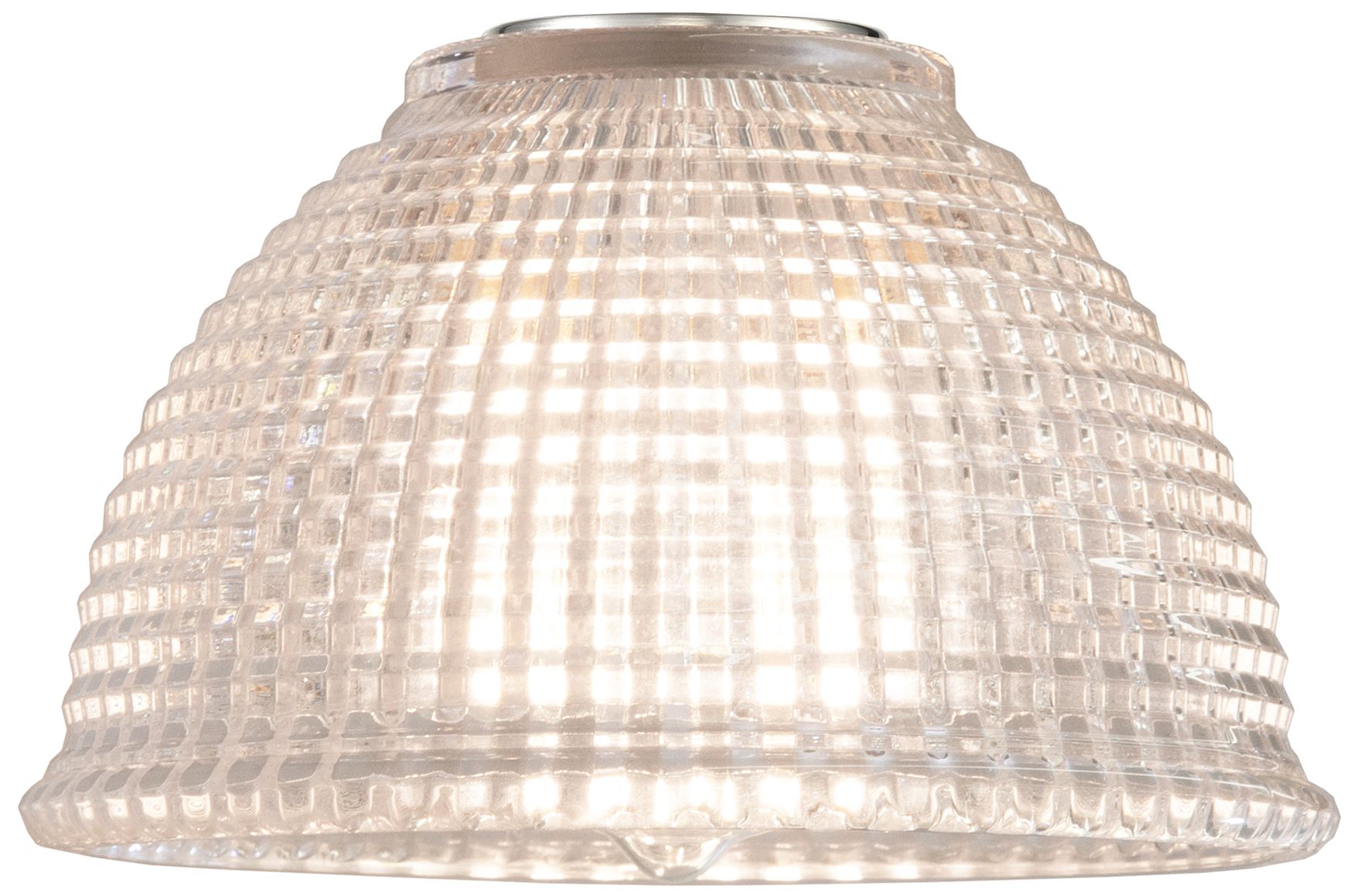 Image 4 Arietta 16" Wide 2 Light Copper Bath Vanity Light w/ Clear Shade more views