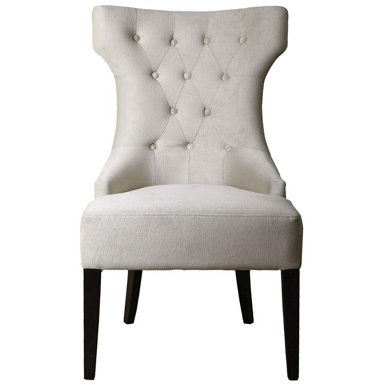 Image 1 Arlette Wing Chair