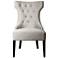 Arlette Wing Chair