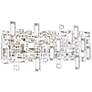 1_Arley 4 Light Vanity Light With Chrome Finish