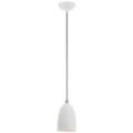 Livex Lighting Arlington White Collection