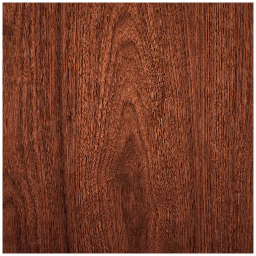 Armen Living Sonia 26" Modern Cream Faux Leather Swivel Counter Stool