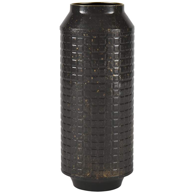 Image 1 Armil