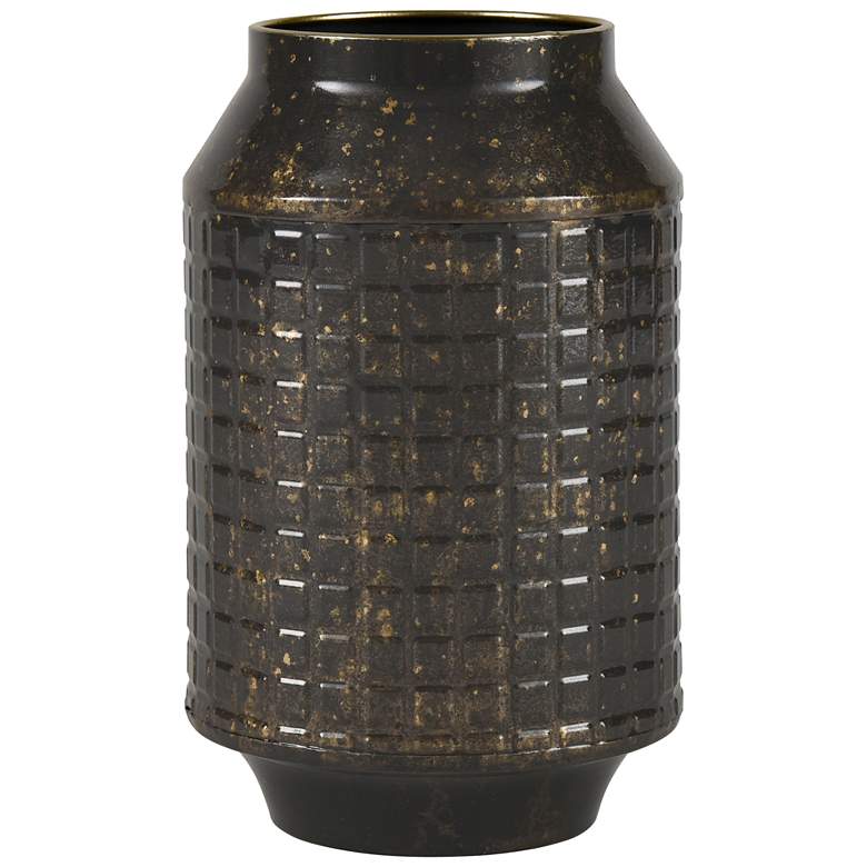 Image 1 Armil
