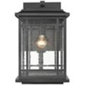 Millennium Lighting Armington Collection