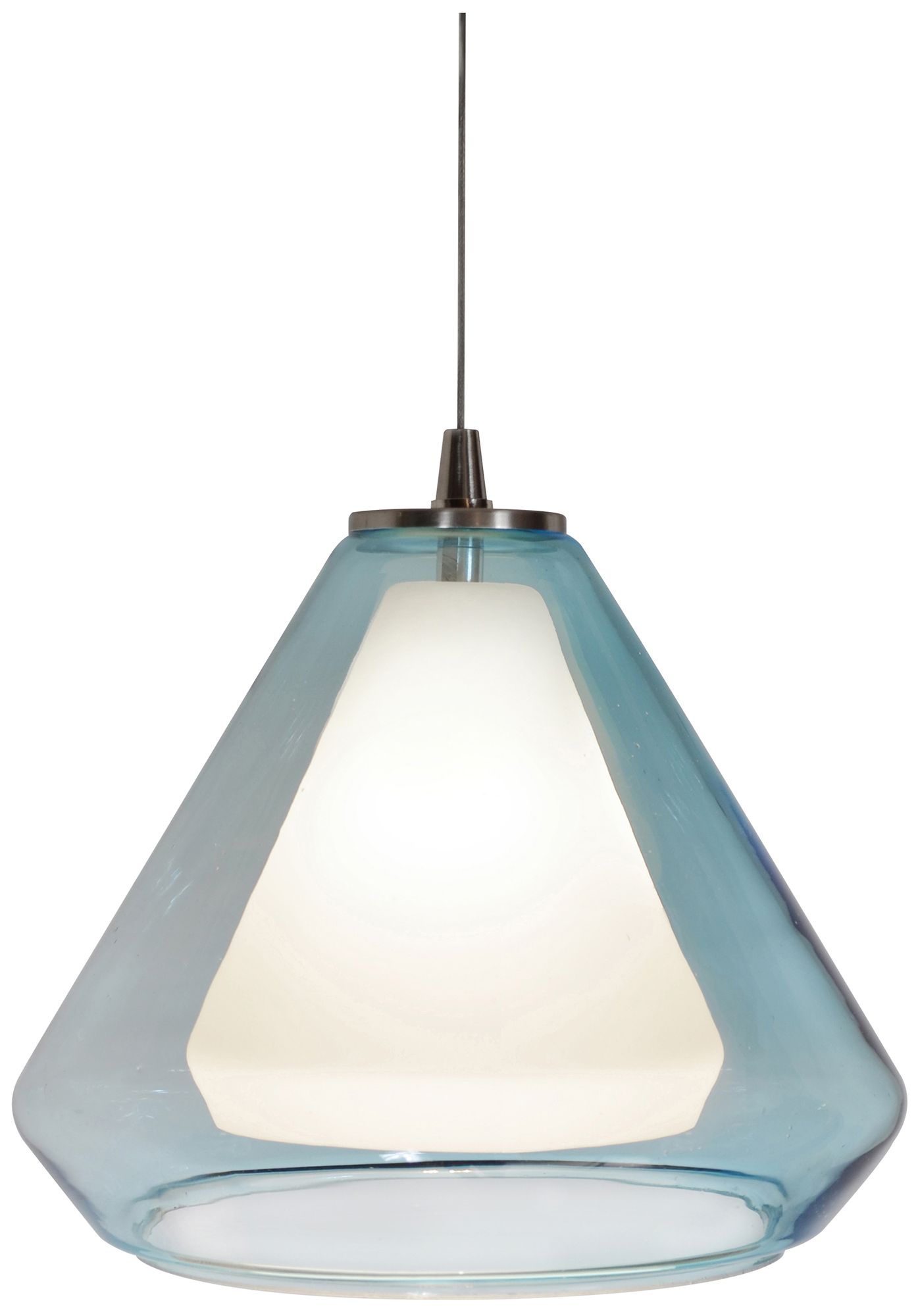 277v pendant lights