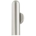Livex Lighting Ardmore Silver Collection