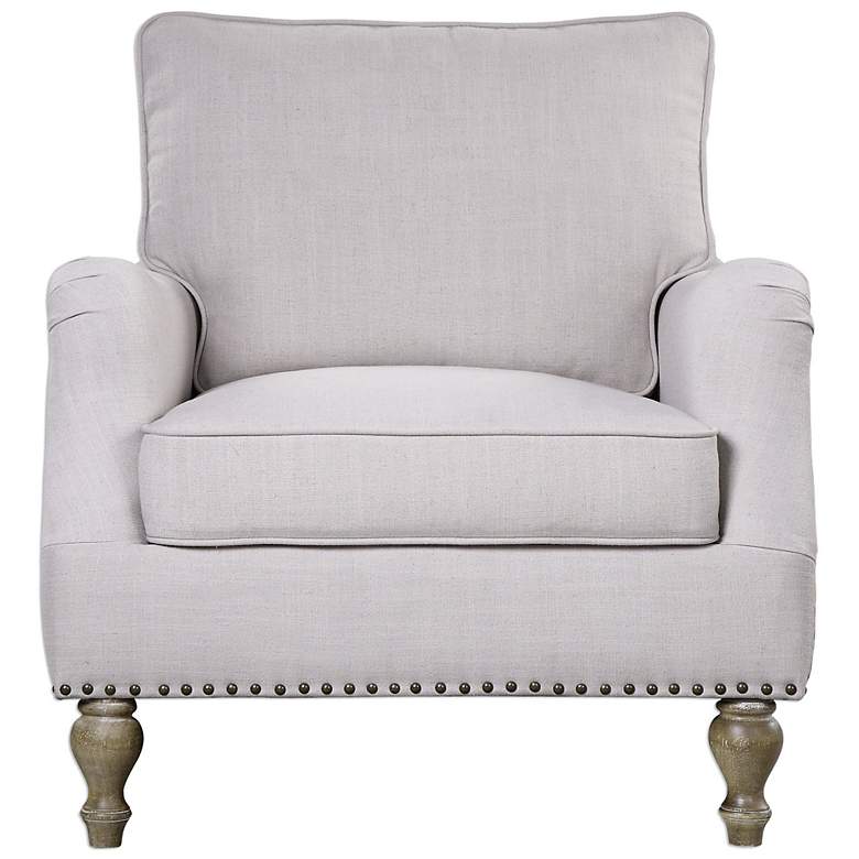 Image 4 Armstead Armchair more views