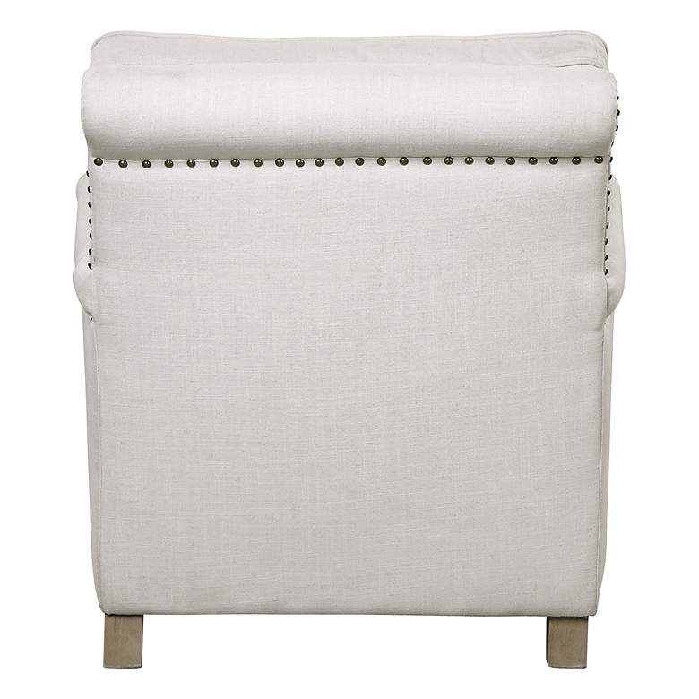 Image 5 Armstead Armchair more views