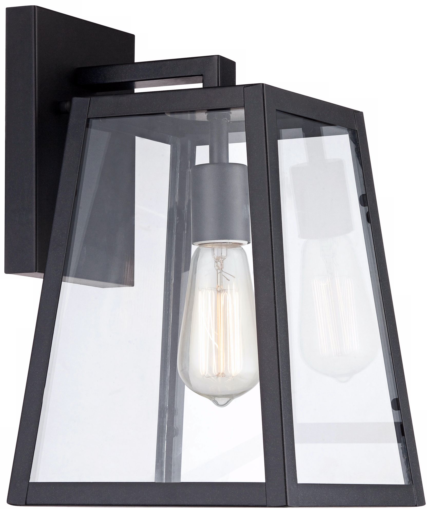 arrington light fixture