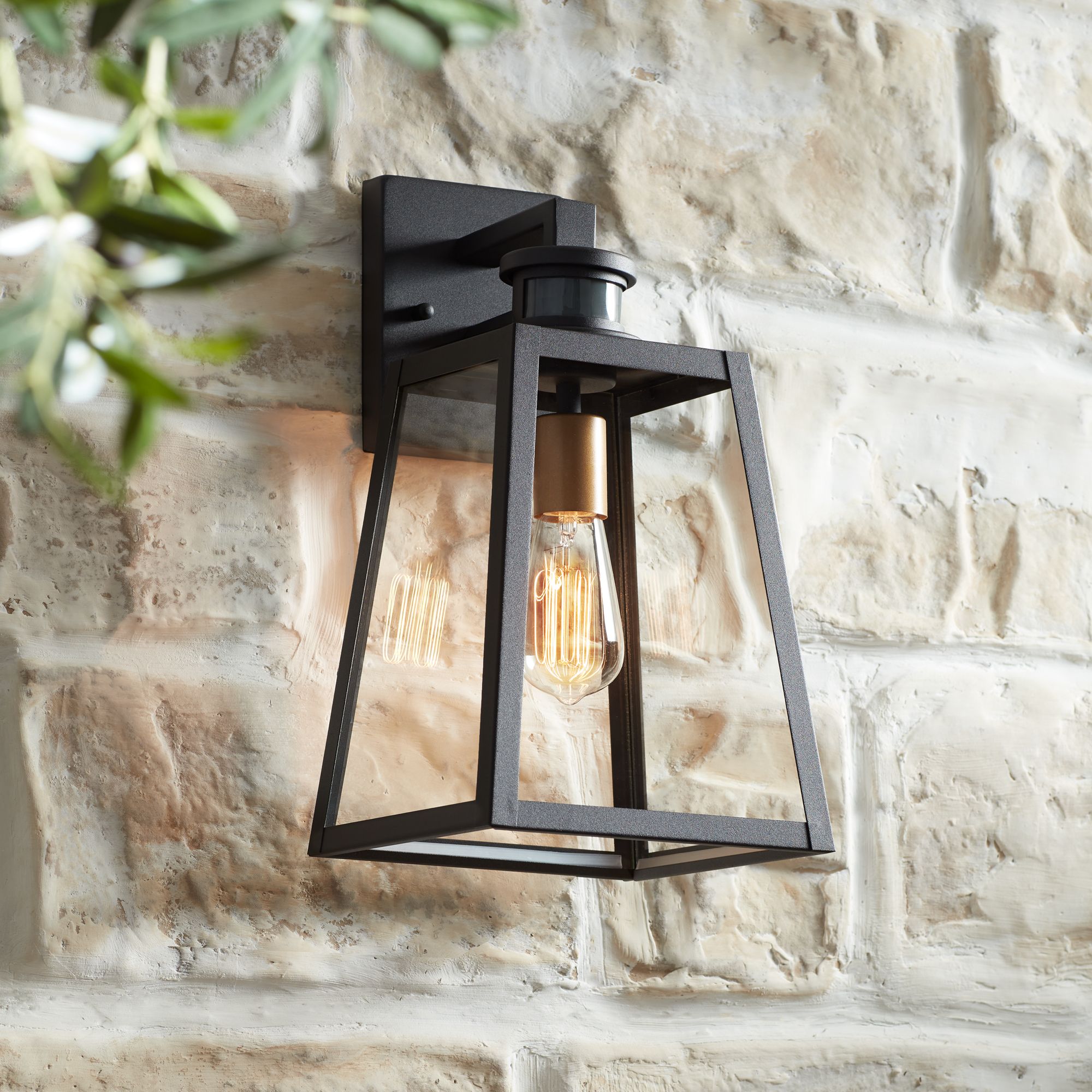 arrington light fixture